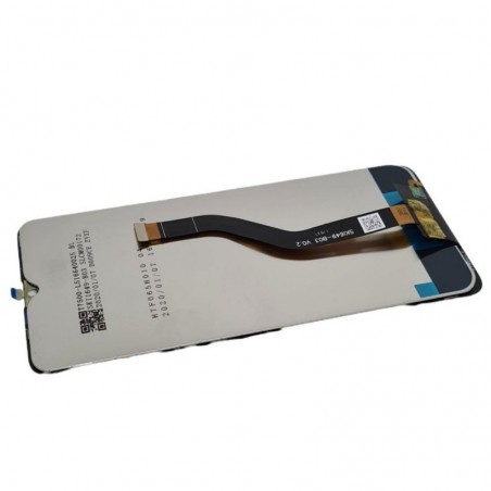 Samsung LCD Display IN SERVICE PACK NO FRAME For Galaxy A20S 2019 SM-A207