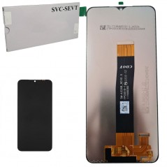 Photo of Samsung Service Pack Display LCD Per Galaxy A326 A32 5G | Flat A326B CDOT R0.0 - Samsung