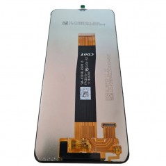 Samsung Service Pack Display LCD Per Galaxy A326 A32 5G | Flat A326B CDOT R0.0