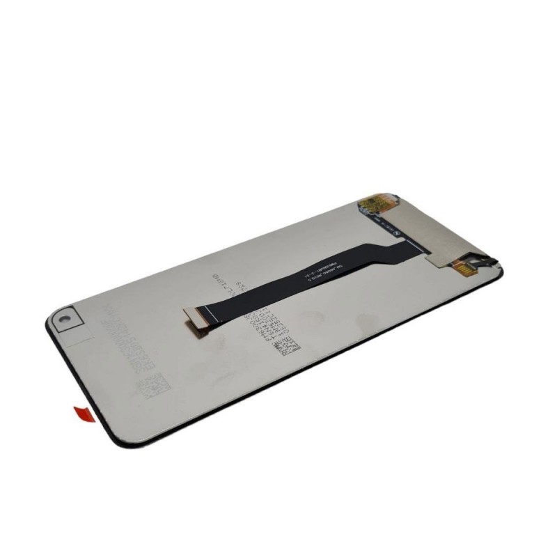 Samsung LCD Display IN SERVICE PACK NO FRAME For Galaxy A60 A606 / M40 M405 | Rev 0.5