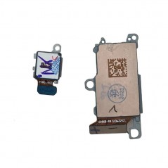 Product image Modulo Fotocamera Posteriore 12+64+12MP Per Samsung Galaxy S20 4G G980 / S20 5G G981