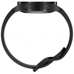 Photo of Samsung Galaxy Watch 4 Smartwatch SM-R865FZKAEUE Nero - Samsung