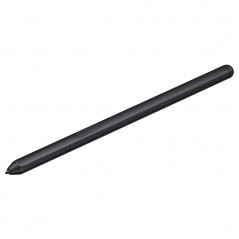 Product image Samsung S Pen EJ-PG998BBEG for Galaxy S21 Ultra G998 Stylus Pen | Black
