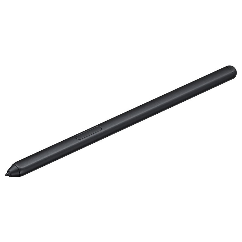 Samsung S Pen EJ-PG998BBEG for Galaxy S21 Ultra G998 Stylus | Black