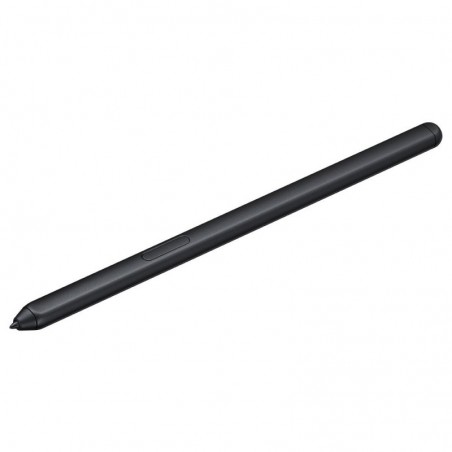 Product image Samsung S Pen EJ-PG998BBEG for Galaxy S21 Ultra G998 Stylus Pen | Black