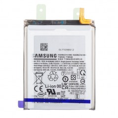 Samsung Service Pack Battery EB-BS908ABY Original for Galaxy S22 Ultra 5G SM-S908B