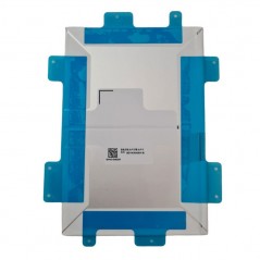 Scopri Samsung Service Pack Batteria EB-BT725ABU Originale per Galaxy TAB S5e / S6 / S6 LITE P610 P613 P615 P619 T720 T725 T860 