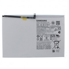 Samsung Service Pack Original Battery HQ-6300SA for Galaxy TAB A8 7040 mAh SM-X200 | X200 X205