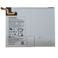 Samsung Original Battery Service Pack EB-BT515ABU for Galaxy TAB A 2019 6000 mAh | T510 T515