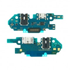 Product image Samsung SERVICE PACK Connettore di Ricarica ORIGINALE Charging Board Per Galaxy A10 A105