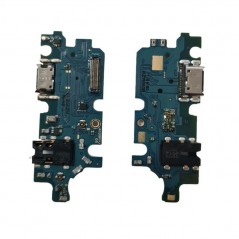 Acquista Samsung SERVICE PACK Connettore di Ricarica ORIGINALE Charging Board Per Galaxy A13 A135 in vendita