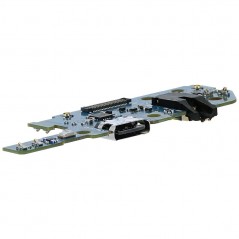 Compra Samsung SERVICE PACK Connettore di Ricarica ORIGINALE Charging Board Per Galaxy A202 A20E online