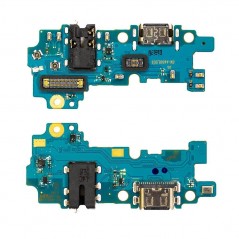 Samsung Samsung SERVICE PACK Connettore di Ricarica ORIGINALE Charging Board Per Galaxy A426 A42 for sale