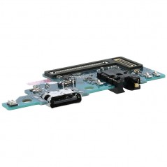 Photo of Samsung SERVICE PACK Connettore di Ricarica ORIGINALE Charging Board Per Galaxy A515 A51 - Samsung