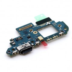  Samsung Service Pack Original Charging Connector Galaxy A54 5G A546