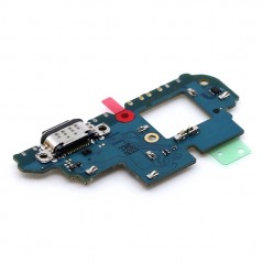 Product image Samsung SERVICE PACK Connettore di Ricarica ORIGINALE Charging Board Per Galaxy A546 A54