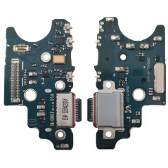 Samsung Samsung SERVICE PACK Connettore di Ricarica ORIGINALE Charging Board Per Galaxy G980 S20 - G981 S20 5G for sale