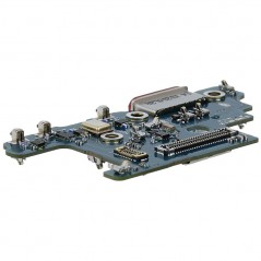 Compra Samsung SERVICE PACK Connettore di Ricarica ORIGINALE Charging Board Per Galaxy G985 S20 PLUS - G986 S20 PLUS 5G online