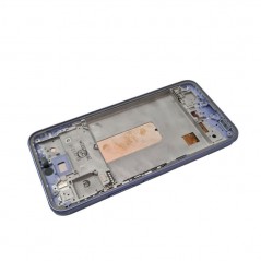 Photo of Samsung Service Pack Display Lcd + Frame Per Galaxy A54 5G SM-A546 | Viola - Samsung