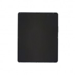 Samsung Samsung Service Pack Display LCD Per Galaxy Z Fold 2 5G F916 | Black for sale