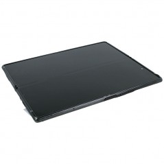 Discover Samsung Service Pack Display LCD Per Galaxy Z Fold 2 5G F916 | Black details