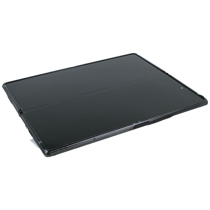 Samsung Service Pack Original Complete LCD Display For Galaxy Z Fold 2 5G F916 | Black