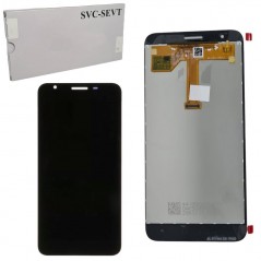 Buy Samsung Service Pack Display Lcd Per Galaxy A2 CORE online