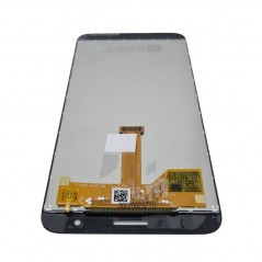 Product image Samsung Service Pack Display Lcd Per Galaxy A2 CORE