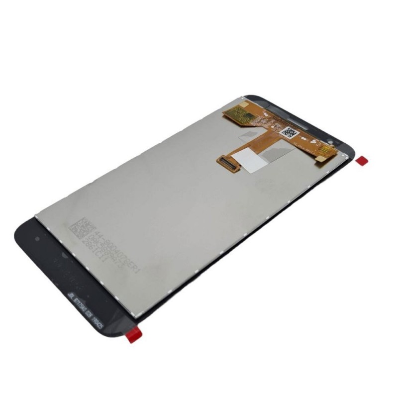 Samsung SERVICE PACK Display LCD ORIGINALE Per Galaxy A2 CORE 2019 SM-A260