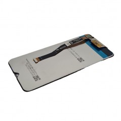 Compra Samsung SERVICE PACK Display LCD ORIGINALE Per Galaxy M205 M20 | Nero online
