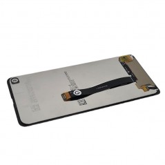 Immagine prodotto Samsung SERVICE PACK Display LCD ORIGINALE Per Galaxy Xcover Pro 2020 SM-G715 | Nero