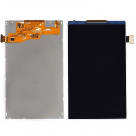 Buy Samsung Service Pack LCD for Galaxy Grand Neo GT-I9060 Black online