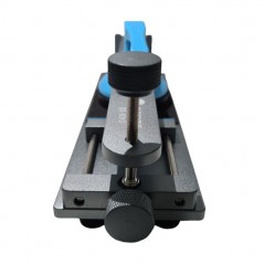 Foto di SUNSHINE SS-601G Strumento di Rimozione Schermo LCD Per Smartphone Apple - Android - Sunshine