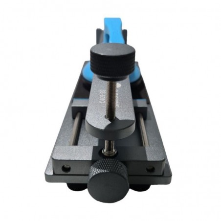 SUNSHINE SS-601G LCD Screen Removal Tool for Apple and Android Smartphones