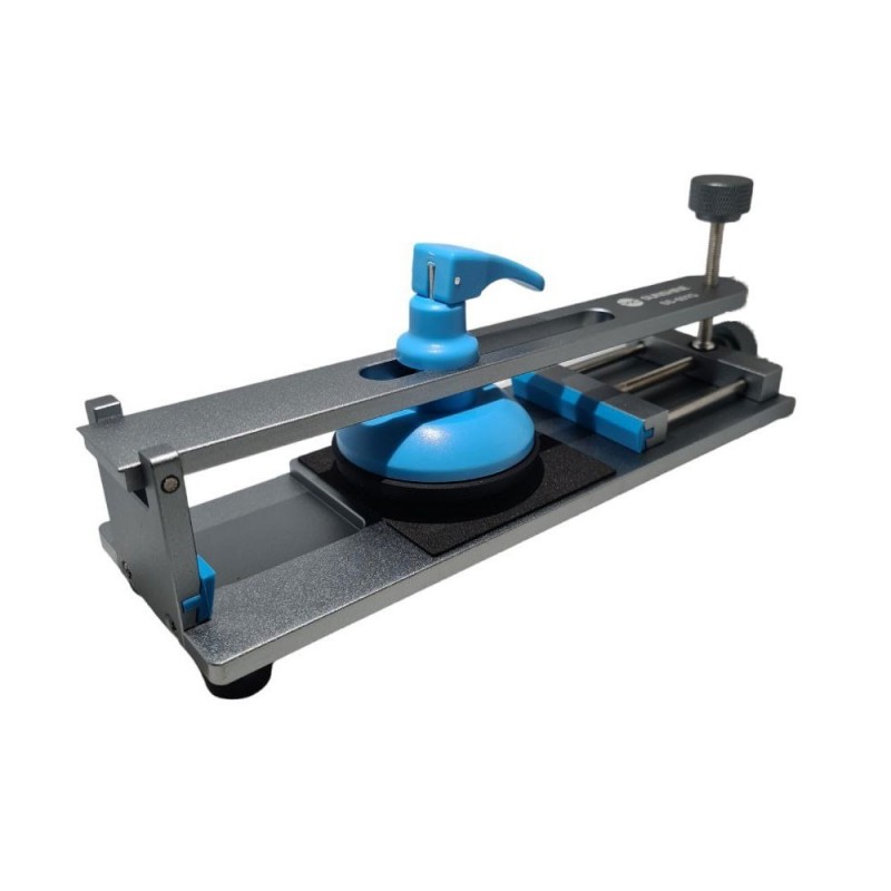 SUNSHINE SS-601G Strumento di Rimozione Schermo LCD Per Smartphone Apple - Android SUNSHINE SS-601G Strumento di Rimozione Schermo LCD Per Smartphone Apple - Android