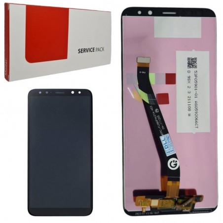 Huawei Huawei Service Pack LCD Per Mate 10 Lite / Nova 2i / Honor 9i 2017 for sale