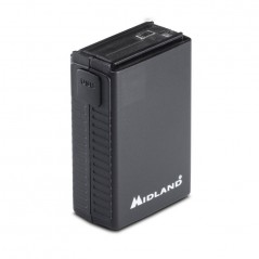 Compra MIDLAND PB42 Lithium batteria ricaricabile litio 2800mAh per Alan42 DS | Alan42 Multi online