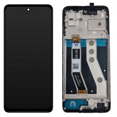 Buy Display LCD + Frame Per Motorola Moto G62 5G online