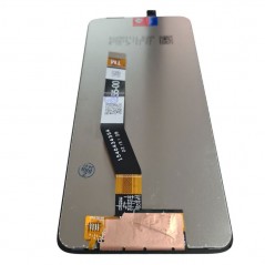 Immagine prodotto Display LCD Per Motorola G62 5G | XT2223