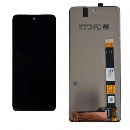 Product image Display LCD Per Motorola G200 5G | XT2175