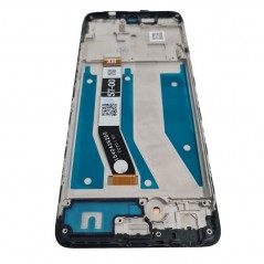 Buy Display LCD + Frame Per Motorola Moto G73 5G | XT2237 online