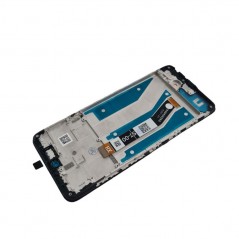 Compra Display LCD + Frame Per Motorola Moto G73 5G | XT2237 online