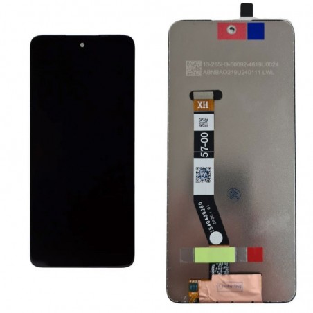 Product image Display LCD Per Motorola G73 5G | XT2223