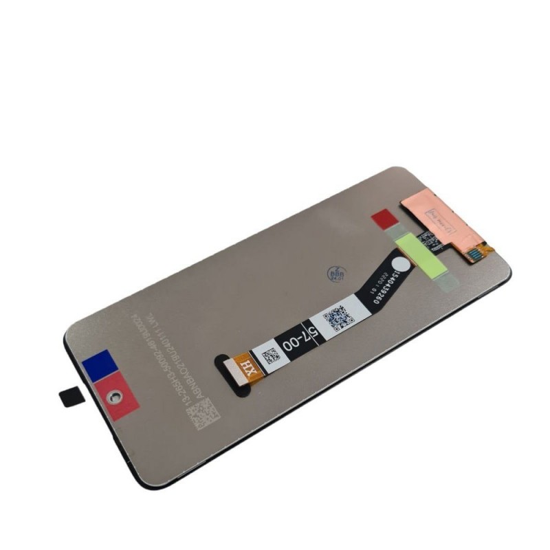 Display LCD Per Motorola G73 5G | XT2237