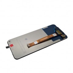 Acquista Realme Display LCD IN SERVICE PACK NO FRAME Per 7 5G e Oppo A73 5G / A72 5G / A53 5G | RMX2111 su Smartness