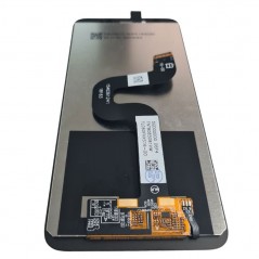 Xiaomi Display LCD IN SERVICE PACK NO FRAME Per MI A2 | NERO | M1804D2SG M1804D2SI