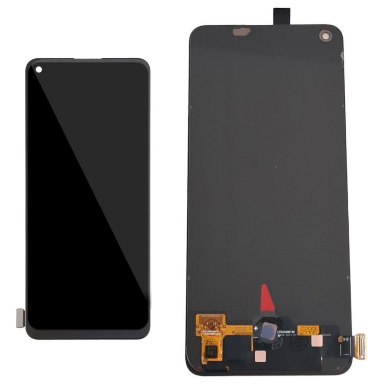 Display LCD OLED Realme 9 PRO+ PLUS /10/11 /Narzo50Pro/60 | Oppo A78 / Find X5 lite / Reno 7 / 7se / 8 / 8T /F21 Pro