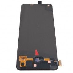Photo of Display LCD OLED Per Realme 10 | - PRC