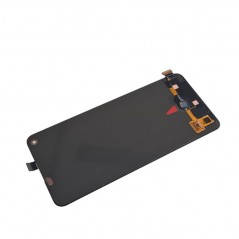 Acquista Display LCD OLED Realme 9 PRO+ PLUS /10/11 /Narzo50Pro/60 | Oppo A78 / Find X5 lite / Reno 7 / 7se / 8 / 8T /F21 Pro in