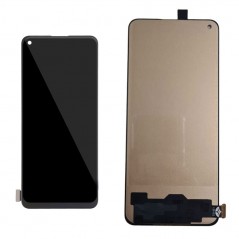 Product image Display LCD TFT Per Xiaomi Redmi 10 |